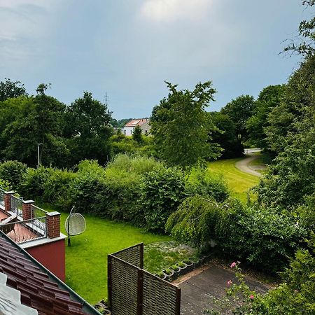 Traumhaftes Familiendomizil In Scharbeutz - Strand 500M, Kostenlos Parken, Garten Εξωτερικό φωτογραφία